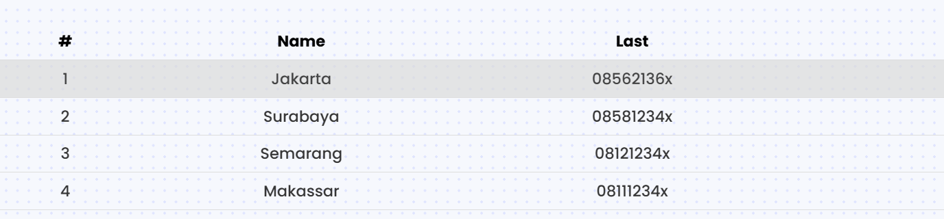 'image-download'