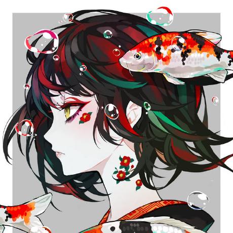 contributor