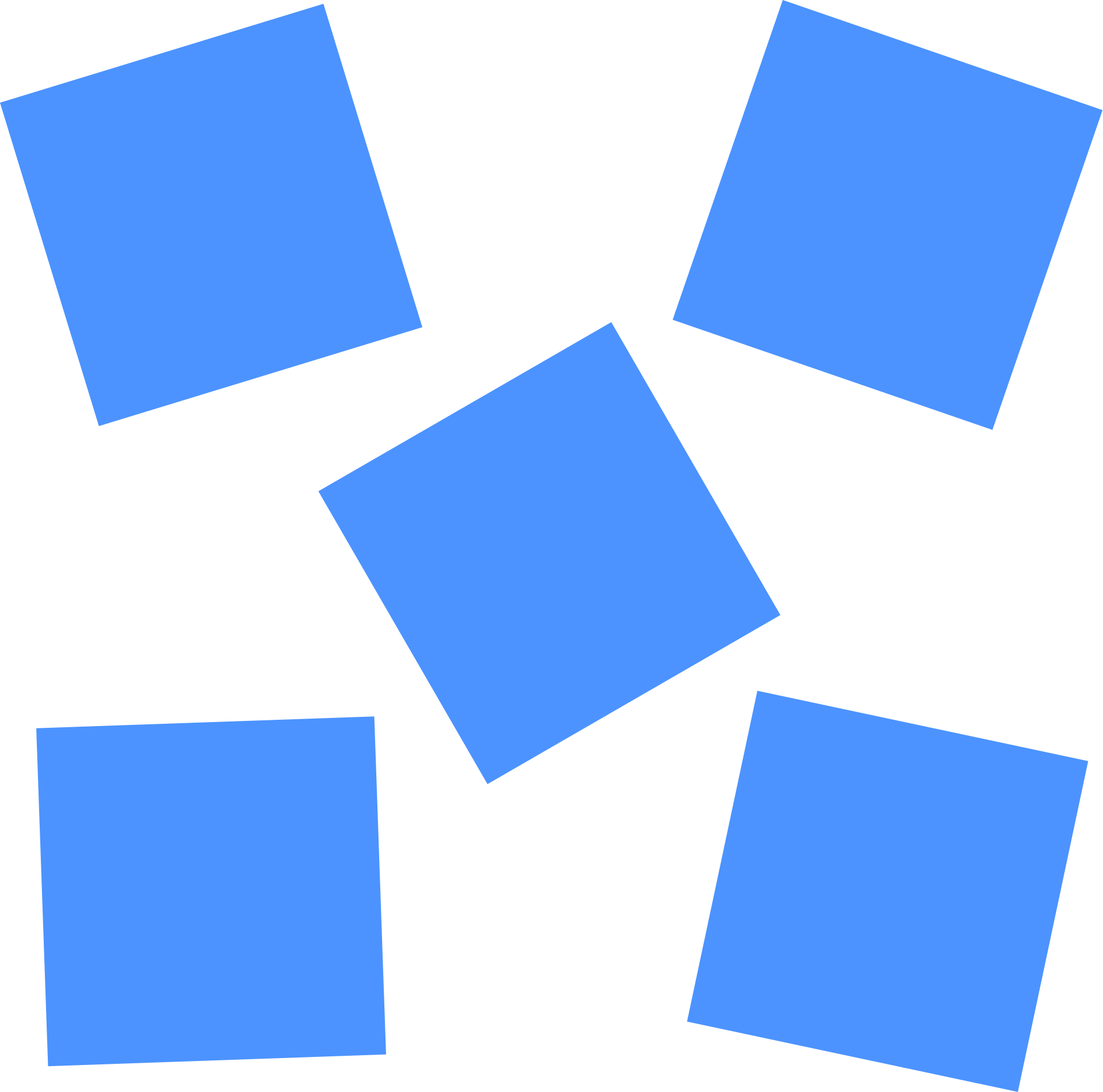 Valclass logo